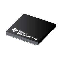 OMAPL138EZWT4 芯片 《 IC MPU OMAP-L1X 456MHZ 361NFBGA    》