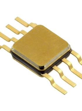 HMC141C8 HMC129 HMC129ALC4