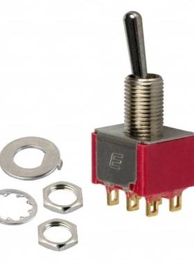 100DP1T1B1M2QEH 100DP1T2B4M6QE 100DP1T1B1M1QEH