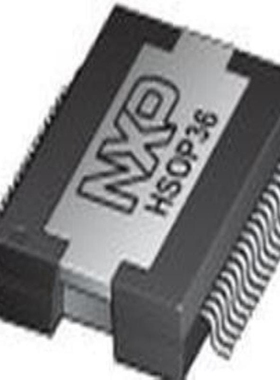 TDF8546ATH/N1ZJ TDF8546JS/N2ZS TDF8541JV/N3ZU