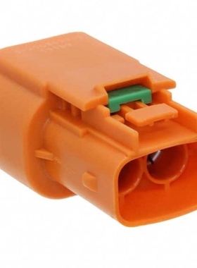 1-2103172-7 1-2103177-1 1-2106489-4