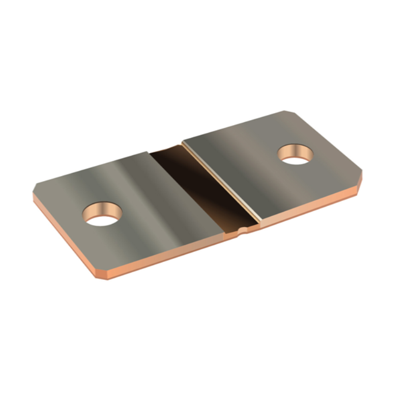 GT-TC043B-H036-L1A GT-TC029B-H020-L1A GT-TC152B-H120-L1