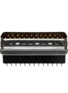 5745434-8 5745436-3 5745412-1