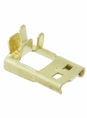 60294-2 60290-2 60290-1