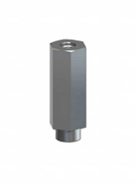 1792096 1792016 1792087