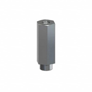 1792096 1792016 1792087