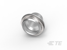 2141809-3 其他 《 CONTACT KIT, BODY AND SPRING,    》
