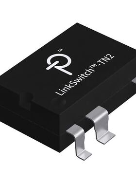 LNK3207G-TL  《 IC OFFLINE SWITCH MULT TOP 8SMD    》