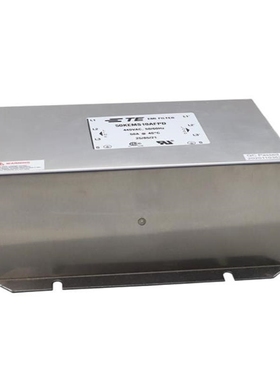 50KEMS10BFPD 50KEMS10AFPD 50KEPS10AFPW