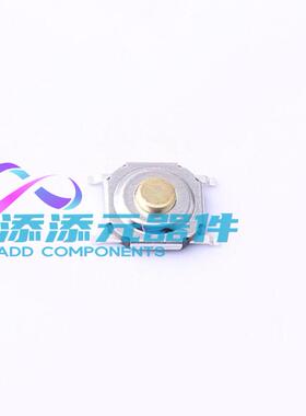 PTS526SK17SMTR2LFS  《 PTS526SK17SMTR2LFS    》