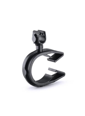 156-00289 156-01201 156-00913