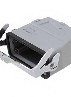 1-1102638-5 1-1102605-5 1-1105051-1