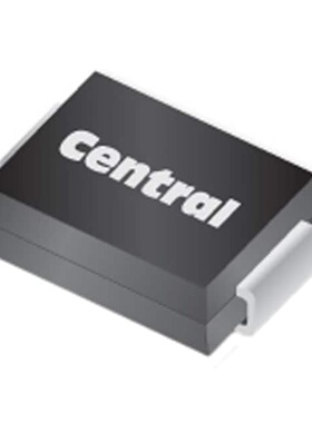 3SMC90A TR13 PBFREE 电路保护 《 TVS DIODE 90V 146V SMC    》