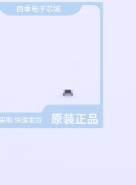 RK73H2BTTD1004F RK73H1HTTC1003F RK73H1JTTD4991F