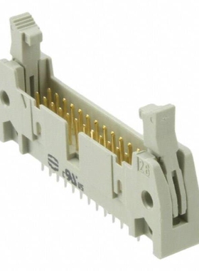 09185166803 09185267914 09185206923