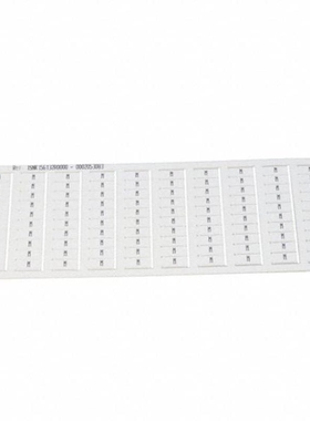 1SNK156142R0000 1SNK148041R0000 1SNK156052R0000