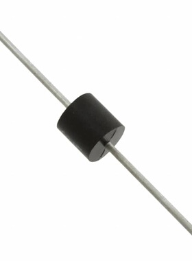 30KPA58CA-B 电路保护 《 TVS DIODE 58V 92.4V P600    》