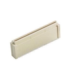 10144517-084802LF 连接器 《 CONN RCPT 80POS SMD GOLD    》