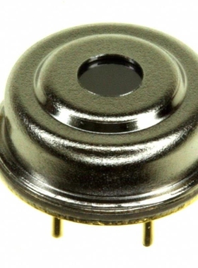 ZTP7193C ZTP7194SH ZTP7001-00