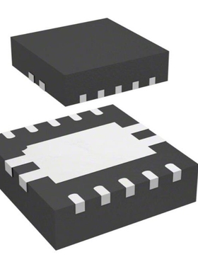 PI5USB14566ZAEX PI5USB14550-AZEEX PI5USB14550-AZEE