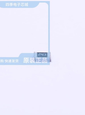 WR08X563JTL WR08X243JTL WR08X103JTL