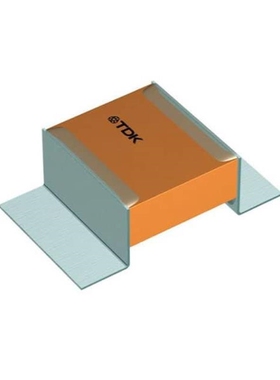 B58031U5105M062 B58033I7106M001 B58031I7504M062