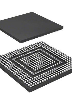 STA2065P2 STA2064N STA2065N