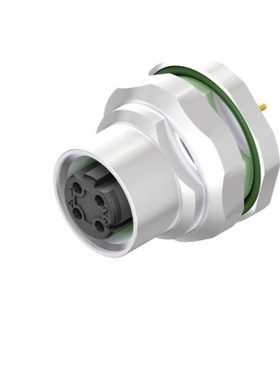 242212 242217 242216