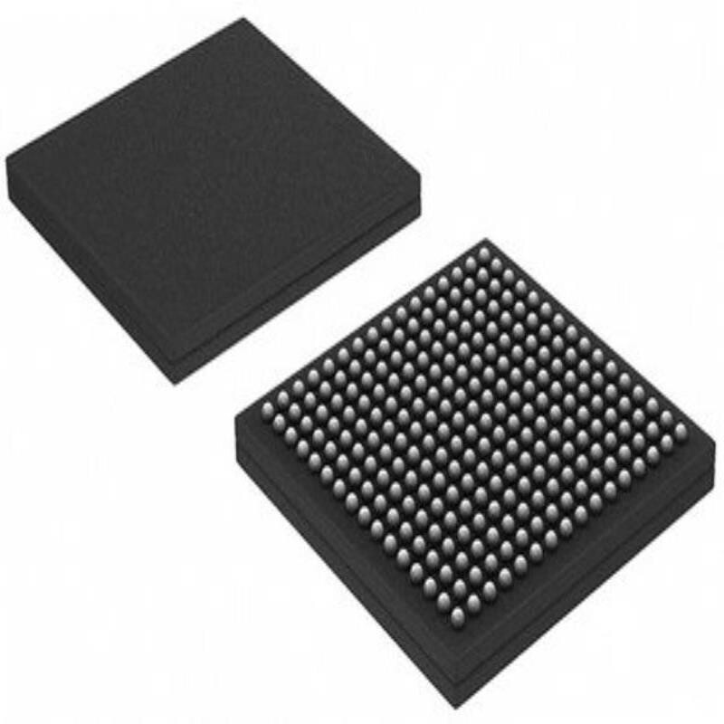 EFM32HG322F32N-C-QFP48/EFM32LG360F256G-E-CSP81