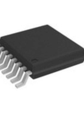 ADM6710HARJZ-REEL7 ADM660ARU-REEL ADM6713SAKS-REEL7