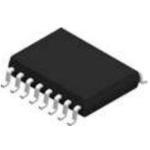 ISO7710FQDRQ1 隔离器 《 DGTL ISO 3000VRMS 1CH GP 8SOIC    》