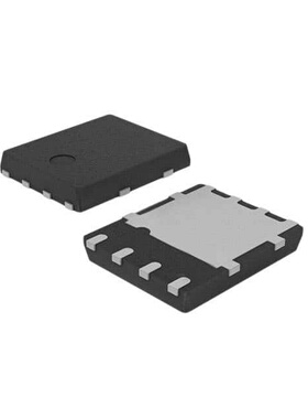 PD84006L-E 分立半导体产品 《 FET RF 25V 870MHZ    》
