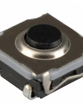 KSC323G KSC323J KSC321GLFS