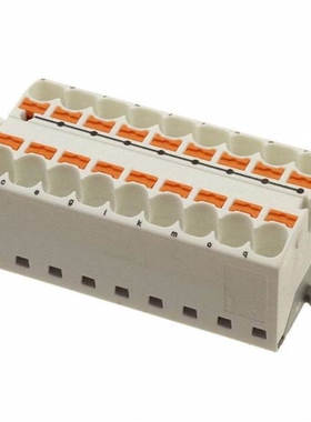 3273961 3273962 3273984