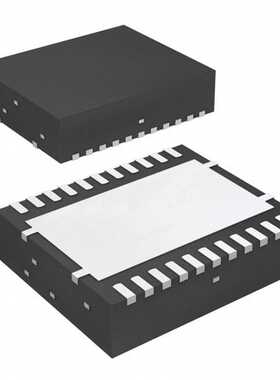 CSD97370AQ5M 芯片 《 IC SYNC BU【 NEXFET 22SON    》