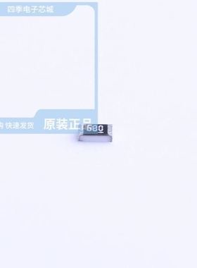 RTT032401FTP RTT0368R0FTP RTT03332JTP