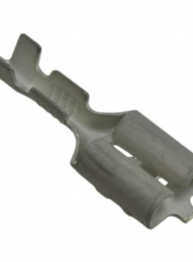 160897-2 160860-2 160887-4