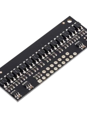 4213AM ADS2807Y ADC76JG