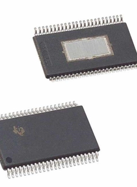 DRV8813PWP DRV8885RHRT DRV8808DCA