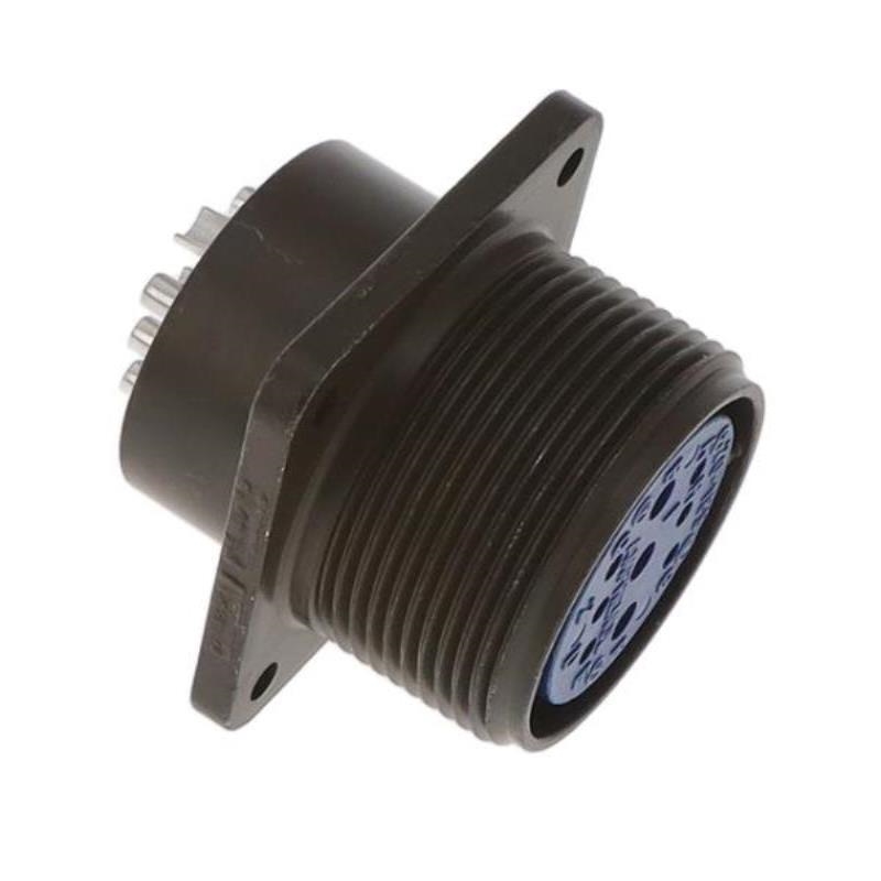 97-3100A-14S-5P(946) 97-3107A24-11P 97-3102A20-19P