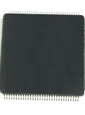 LE79112AKVC 芯片 《 IC TELECOM INTERFACE 128TQFP    》