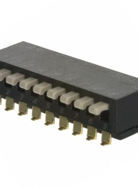 BR11KA152M BPBS8B96CAP1LF BPS8B96FLD2C0Z1LF