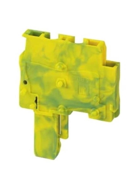 3043271 3043242 3043213