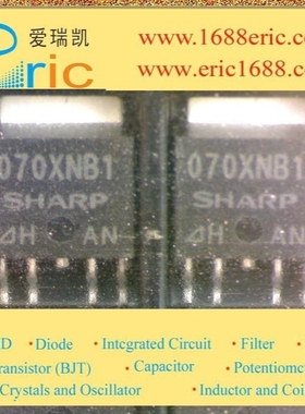 PQ07RX11 PQ070XZ01ZPH PQ07VZ012ZPH