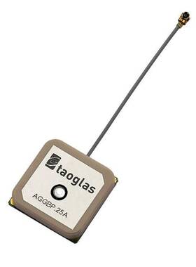AGGBP.25A.07.0060A  Taoglas Limited