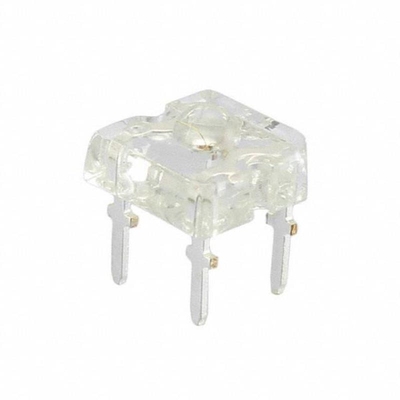 HY3312B HY3410NA2P HY3403D