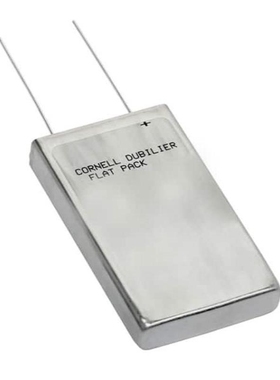 MLSG442M040EK1C MLSG721M200EB1C MLSG561M250EB1C