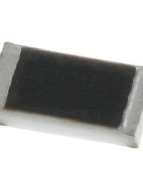 RN73H1JTTD3201F100 RN73H1JTTD56R2D50 RN73H1JTTD3201F10