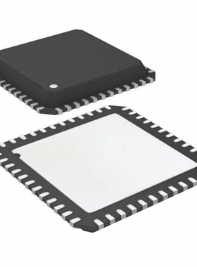 S9S12G128F0MLHR S9S12G128F0MLL S9S12GN32AVFTR