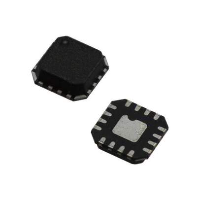 ADN2892ACPZ-500RL7  ADI